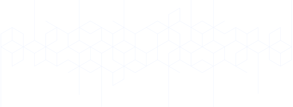 login background